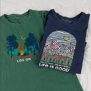 listing-status-banner